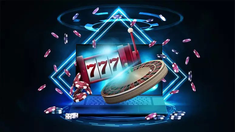 kocok arisan mobile app interface showing live-dealer blackjack table and sports betting options